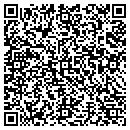 QR code with Michael J Molter DC contacts