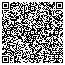 QR code with Toombs Truck Repair contacts