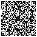 QR code with Skylink Tek Inc contacts