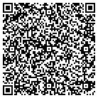 QR code with All Executive Service contacts