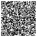 QR code with Victoria M Conover contacts