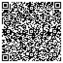 QR code with Skyrim Corporation contacts