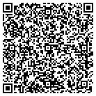 QR code with Dreamcatcher Web Pages Ltd contacts