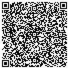 QR code with Vietnamese Interpreting & Translations contacts