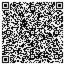 QR code with Heads Landscaping contacts