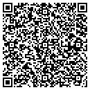 QR code with Askmrg Consulting LLC contacts