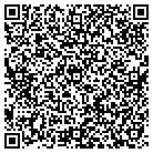 QR code with Vietnamese Language Trnsltn contacts