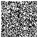 QR code with Wargo Construction contacts