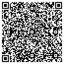 QR code with Druffel & Assoc Inc contacts
