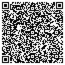 QR code with Viet-Translation contacts