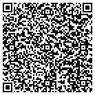 QR code with Watermark Customs Homes LLC contacts