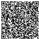 QR code with Duflor Corporation contacts