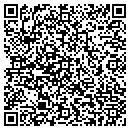 QR code with Relax the Back Store contacts
