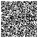 QR code with Softech Systems Inc contacts