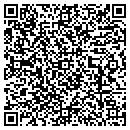 QR code with Pixel Pro Lab contacts