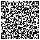 QR code with Digital Video Associates Corp contacts