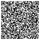 QR code with Washington Academy Of Languages contacts