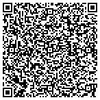 QR code with Greenfield Building contacts