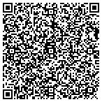 QR code with Dynamic Process Solutions Inc contacts