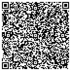 QR code with Washington State Court Interpreters And Translators Society contacts