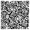QR code with W BROWN CONSTRUCTION LLC contacts