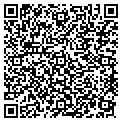 QR code with So Posh contacts