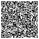 QR code with Greenfield Building contacts
