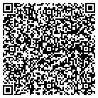 QR code with Digital Video Slideshows contacts