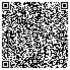 QR code with Southeastern Services Inc contacts