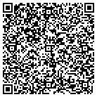 QR code with Weaver Cooke Construction LLC contacts