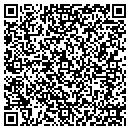 QR code with Eagle 2 Consulting Inc contacts
