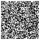 QR code with Business Development Strategie contacts