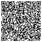 QR code with Well Spoken Interpreting LLC contacts