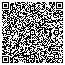 QR code with Don L Bowman contacts