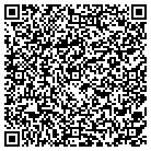 QR code with Southern Wireless Internet Technologies contacts
