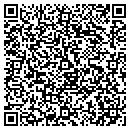 QR code with Rel'ease Massage contacts