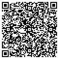 QR code with Eagle Assoc contacts