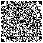 QR code with W E Brinkley & Son Construction CO contacts