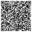 QR code with Easykeywordcom contacts