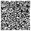 QR code with Tri-Technic Inc contacts