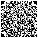 QR code with Wecc Inc contacts