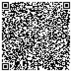 QR code with Complete Communication Consulting contacts