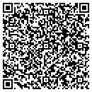 QR code with Sparkys Gem Row contacts
