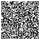 QR code with Renew You contacts