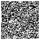 QR code with Complete Computer Consulting Inc contacts