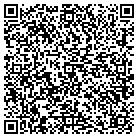 QR code with World Language Service LLC contacts