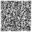 QR code with Tender Loving CARE-Rcfe contacts