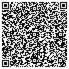 QR code with Consulting Connection LLC contacts