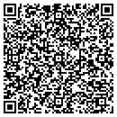 QR code with Special K Services contacts
