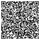 QR code with Cooper Consulting contacts